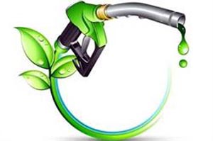 بنزین یورو ٤ تولید ایران مطابق استانداردهای جهانی است