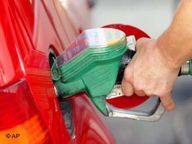 مصرف بنزین کشور در نخستین هفته شهریور ماه افزایش یافت 