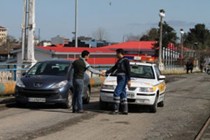 امداد خودرو ایران به استقبال مهر می رود