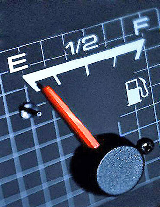 اثربخشی استانداردهای ملی مصرف سوخت خودروها سنجیده می‌شود