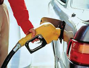 سهمیه بنزین دیماه در کارتهای سوخت شارژ شد