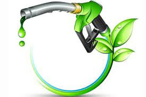 افزایش توزیع بنزین یورو ٤ در اراک 