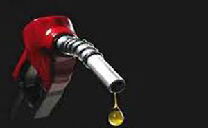 میانگین مصرف بنزین کشور به ٦٦,٥ میلیون لیتر رسید