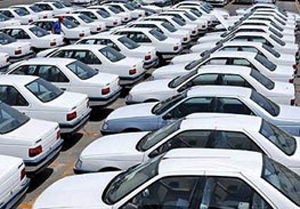 کیفیت خودروهای صفر توسط بازرسان وزارت صنعت ارزیابی می شود