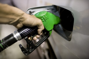 میانگین مصرف روزانه بنزین کشور به ٦٨ میلیون لیتر رسید