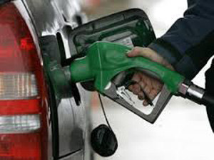 مهر تایید نهادهای ذیربط بر کیفیت بنزین