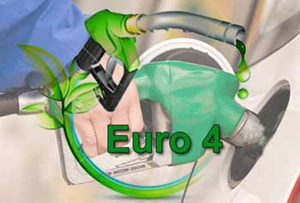 صنعت پتروشیمی آماده افزایش تولید بنزین یورو ٤ است