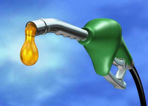 بنزن در بنزین در سال ٩١، ٦ برابر حد استاندارد بود