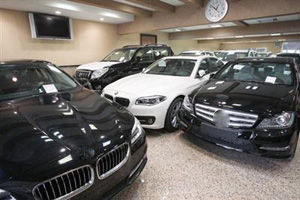 افزایش آمار شکایات ناشی از پیش فروش خودرو در تهران
