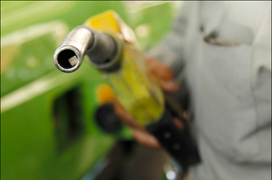 میانگین مصرف روزانه بنزین کشور به بیش از 73 میلیون لیتر رسید