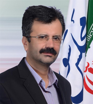 مخالفت مجلس با توقف طرح جامع کاهش آلودگی هوای تهران