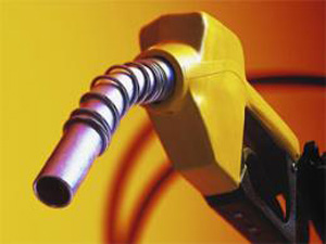 بنزین توزیعی در تهران حاوی بنزن است