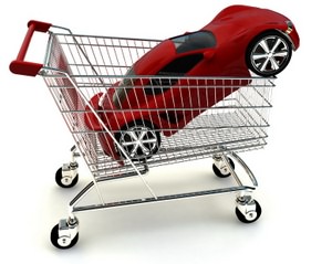 اعلام رسمی قیمت جدید خودروها در انتظار تصمیم گیری و ابلاغ نهادهای بالادستی است