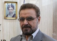 کسب موفقیت های بین المللی ایران خودرو در سایه تدبیر هوشمندانه و ثبات مدیریت