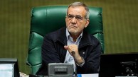 نحوه واگذاری ماشین‌سازی تبریز با حضور وزیر اقتصاد بررسی شد