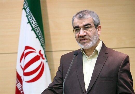 چرا شورای نگهبان مفسدان را رسوا نمی کند؟ چرا شورای نگهبان مفسدان را رسوا نمی کند؟
