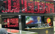 سهام ایران خودرو و سایپا هفته ای طوفانی را پشت سر گذاشت