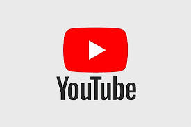 چه ویدیو‌هایی از یوتیوب حذف می‌شوند؟
