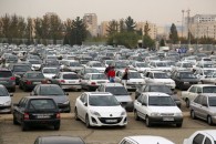 آغاز فرآیند صدور سند مالکیت پارکینگ‌های عمومی تهران