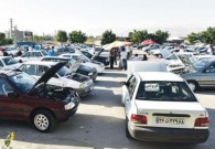 انتخاب مدیر جدید ایران خودرو موجب امیدواری فعالان بازار خودرو شده است