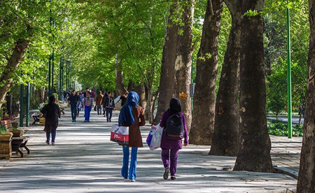 ۶۳ درصد بیماران روانی برای درمان مراجعه نمی کنند ۶۳ درصد بیماران روانی برای درمان مراجعه نمی کنند