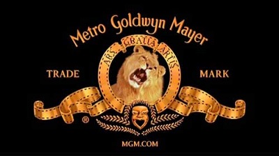 کمپانی «MGM» در آستانه فروش