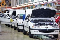 با عرضه خودرو در بورس پرداخت مطالبات قطعه‌سازان به روز می‌شود