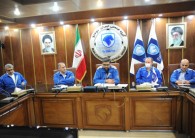 اجرای 12 پروژه برای کاهش قیمت تمام شده محصول در ایران خودرو