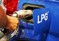 مزایا و معایب به کارگیری گاز LPG در صنعت خودرو