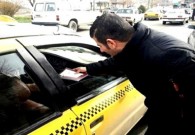 افزایش نرخ کرایه تاکسی و وانت بار‌ در قزوین