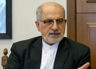 بررسی مشکلات ایران ‌خودرو و سایپا