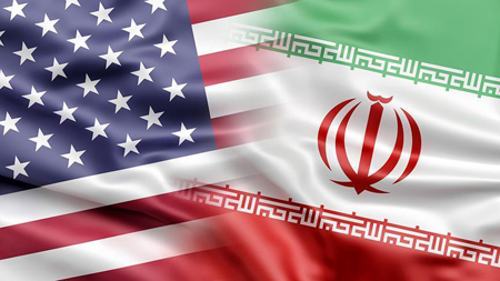 سه‌شنبه سرنوشت‌ساز برای ایران و آمریکا