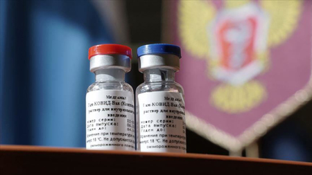 نخستین واکسن ضد کرونا در چین ثبت شد