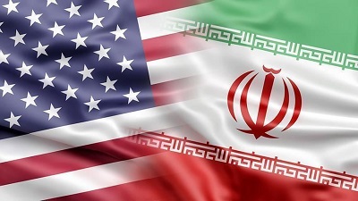 ‌آمریکا؛ مکانیسم ماشه، ایران؛ خروج از برجام