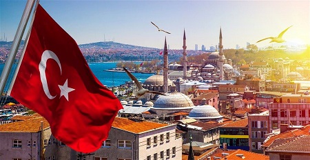 پشت‌پرده خرید ملک توسط ایرانیان در ترکیه
