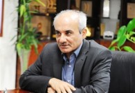رویکرد انحصاری شورای رقابت در نفی انحصار