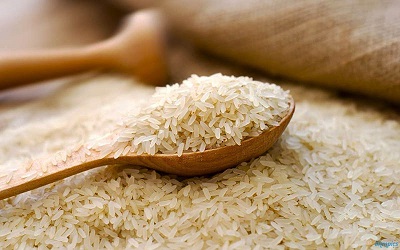 دلایل افزایش قیمت برنج خارجی