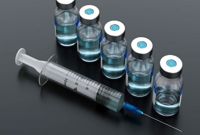واکسن کرونا در ژاپن آزمایش می‌شود