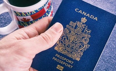 دولت کانادا: به یک میلیون نفر اقامت دائم می‌دهیم