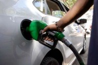 کاهش ۳۱ درصدی مصرف بنزین در استان قم