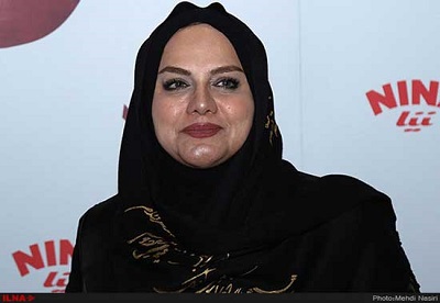 آبیار داور جشنواره فیلم «زنان هرات» شد