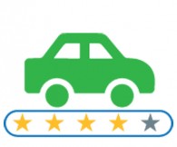 جدول ارزشیابی کیفی خودروها در شهریور ۹۹ منتشر شد