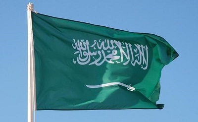 عربستان، توهین به پیامبر(ص) را محکوم کرد
