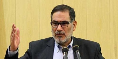توضیحات شمخانی درباره ترور دانشمند ایرانی
