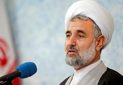 شرط ایران برای بازگشت آمریکا به برجام از زبان ذوالنور