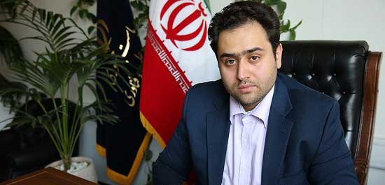 انتقاد داماد روحانی از نامزد‌های ریاست‌جمهوری