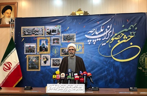 مسیرهای دوازده‌گانه تهران مشخص شد