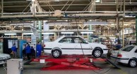 قیمت روز محصولات ایران خودرو در ۱ شهریور ۱۴۰۲ +جدول